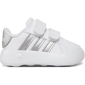 adidas Sportswear GRAND COURT 2.0 KIDS SCHUH Sneaker