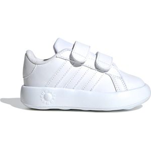 Sneakers für Babies adidas Grand Court 2.0