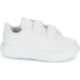 Adidas Grand Court Sneakers Junior