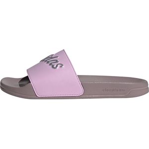 Adidas Adilette Shower Slides  EU 38 Vrouw