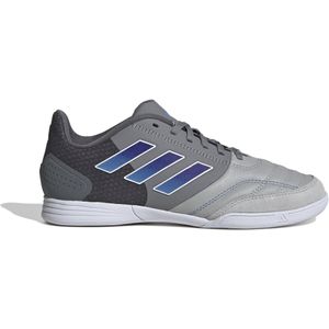 Adidas Top Sala Competition Schoenen Grijs EU 33