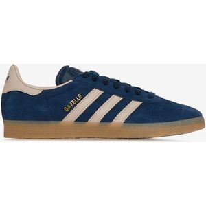 Adidas Originals Gazelle Trainers Blauw EU 42 2/3 Man