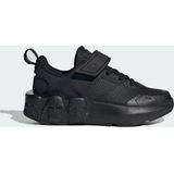 adidas - Star Wars™ Runner - Hardloopschoenen - Zwart - Kinderen