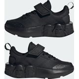 adidas - Star Wars™ Runner - Hardloopschoenen - Zwart - Kinderen