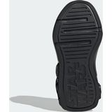 adidas - Star Wars™ Runner - Hardloopschoenen - Zwart - Kinderen