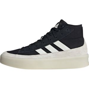 adidas Sportswear Sneaker "ZNSORED HIGH"