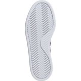 adidas - Grand Court 2.0 - Tennisschoenen - Wit