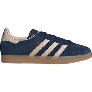 adidas Originals GAZELLE SCHUH Sneaker