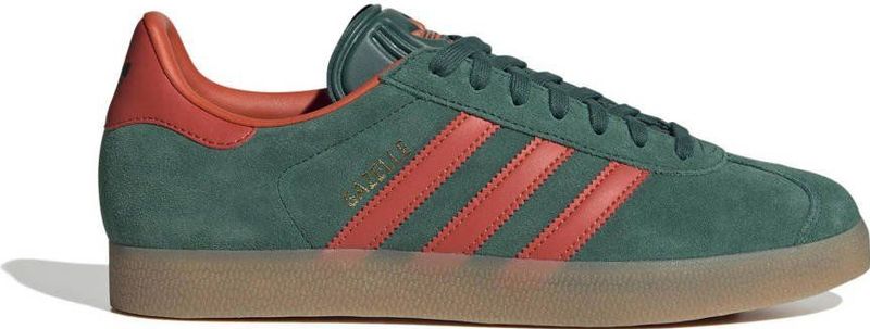 adidas Originals GAZELLE Sneaker