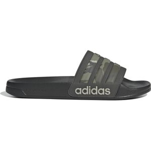 Adidas slippers heren maat 42 hotsell