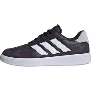 Adidas Courtblock Schoenen