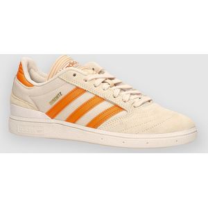 adidas Skateboarding Busenitz Skateschoenen