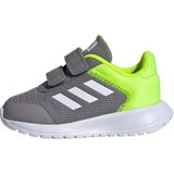adidas - Tensaur Run 2.0 - Babyschoenen