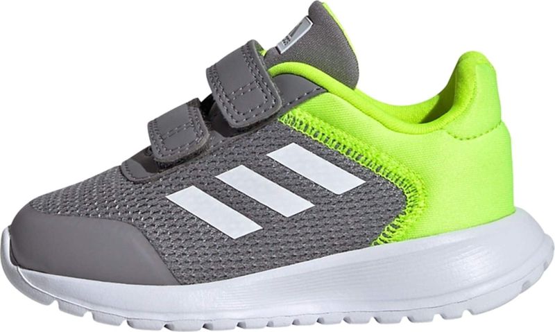 adidas - Tensaur Run 2.0 - Babyschoenen