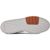 adidas Sportswear COURTBEAT Sneaker