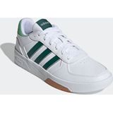adidas Sportswear COURTBEAT Sneaker