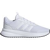 Sneakers adidas X_PLR Path Shoes ID0466 Weiß