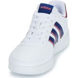 Adidas Courtbeat Schoenen