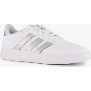 adidas - Breaknet 2.0 - Schoenen - Wit - Fitness-schoenen