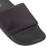adidas Sportswear COMFORT ADILETTE Badesandale