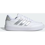 Adidas Courtblock Schoenen