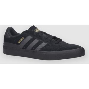 adidas Skateboarding Busenitz Vulc Il Skateschoenen