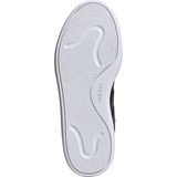 adidas Sportswear Courtblock Schoenen - Dames - Zwart