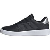 adidas Sportswear COURTBLOCK Sneaker