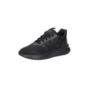 Sneakers adidas X_Plrpath