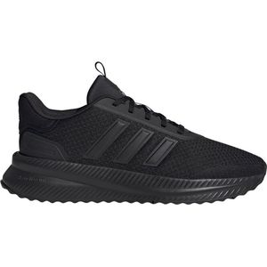 Adidas X PLR Path heren sneakers zwart - Maat 44