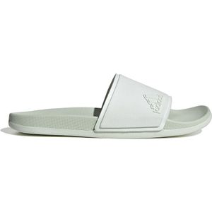 Adidas Adilette Comfort Elevated Slippers