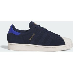 Superstar ADV Shoes