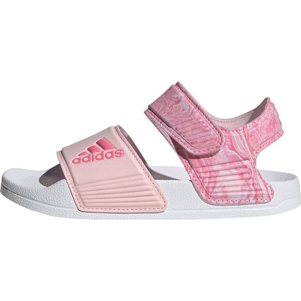 Adidas slippers Maat 35 kopen Lage prijs beslist