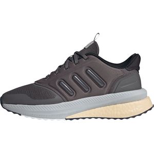 adidas Sportswear X_PLR Phase Schoenen - Unisex - Bruin- 46 2/3