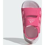 adidas Sportswear Altaswim 2.0 Sandalen Kids - Kinderen - Roze- 27