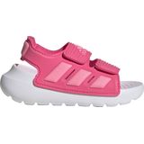 adidas Sportswear Altaswim 2 0 Sandalen Kids - Kinderen - Roze