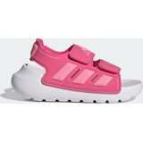 adidas Sportswear Altaswim 2 0 Sandalen Kids - Kinderen - Roze