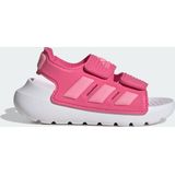 adidas Sportswear Altaswim 2 0 Sandalen Kids - Kinderen - Roze