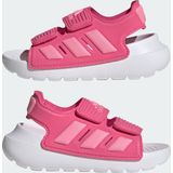 adidas Sportswear Altaswim 2 0 Sandalen Kids - Kinderen - Roze