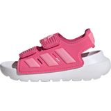 adidas Sportswear Altaswim 2 0 Sandalen Kids - Kinderen - Roze