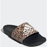adidas Sportswear COMFORT ADILETTE Badesandale