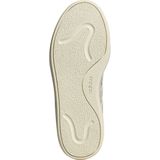 Adidas Courtblock Sneakers Beige Vrouw