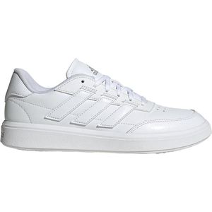 Adidas Courtblock Schoenen