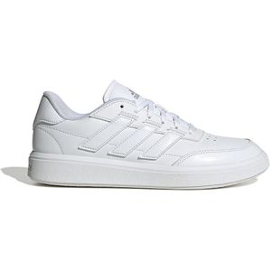 Adidas Courtblock Schoenen