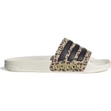 Pantoletten adidas adilette Shower Slides IG3682 Braun