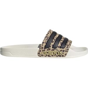 adidas Adilette Shower Sandalen (beige)