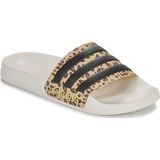 Adidas Adilette Badslippers Senior