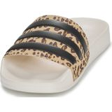 Adidas Adilette Badslippers Senior