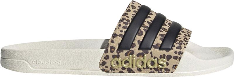 Adidas Adilette Badslippers Senior