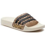 Adidas Adilette Badslippers Senior